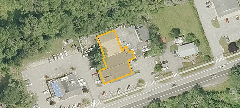 81 Main St