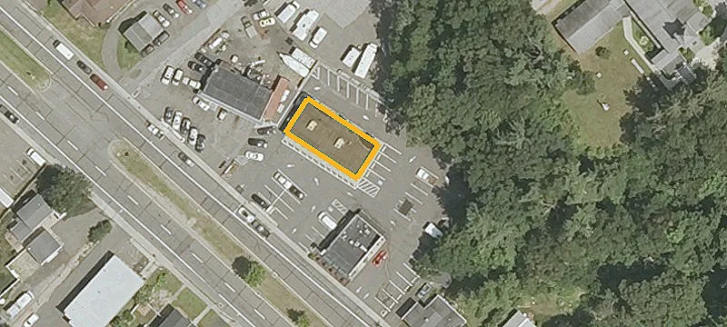 94 Main St