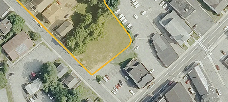9 Soule St