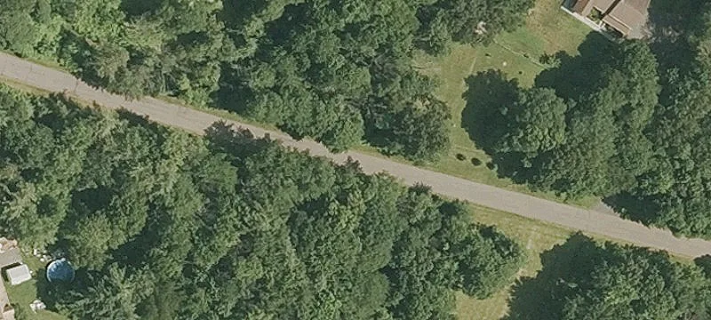 88 Petersen Rd