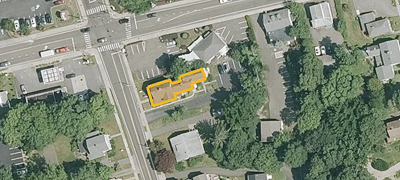105 Church St