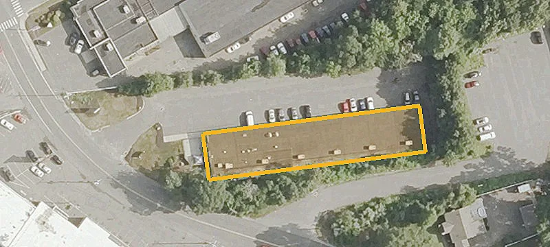 127 Scott Rd