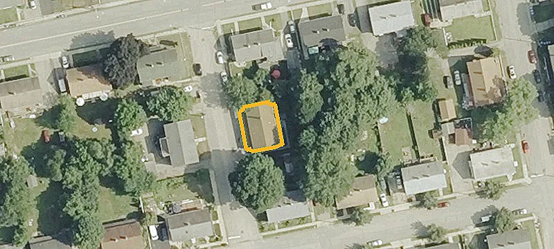 57 4th Ave
