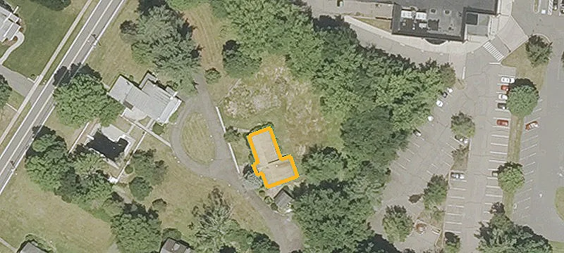 141 Brooksvale Rd