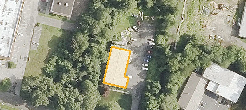 19 Sargent Dr