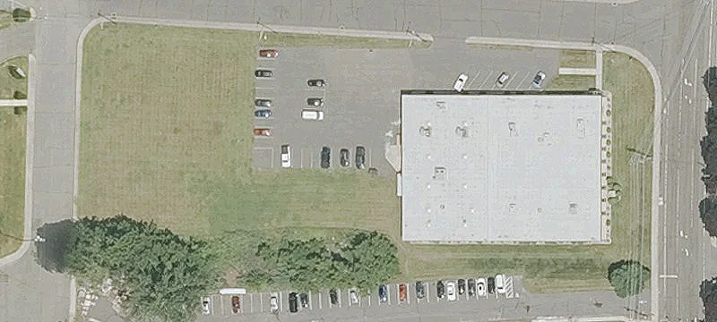 390 John Downey Dr