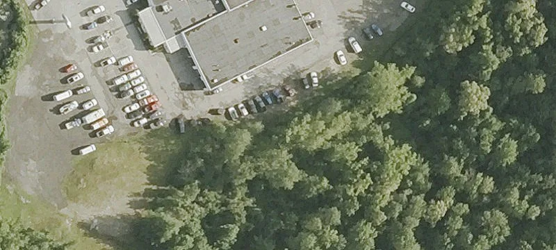 385 New Hartford Rd