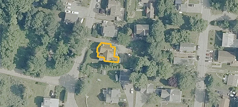 19 Ter Ave