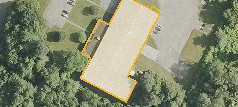 142 Industrial Ln
