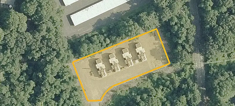 4 Matlack Rd