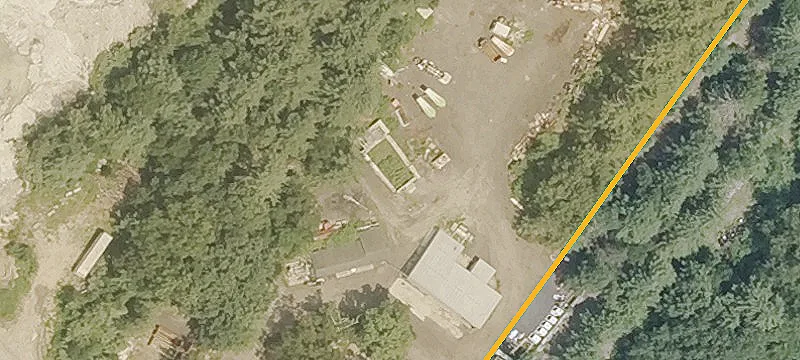 87 Boston Post Rd, Unit AR