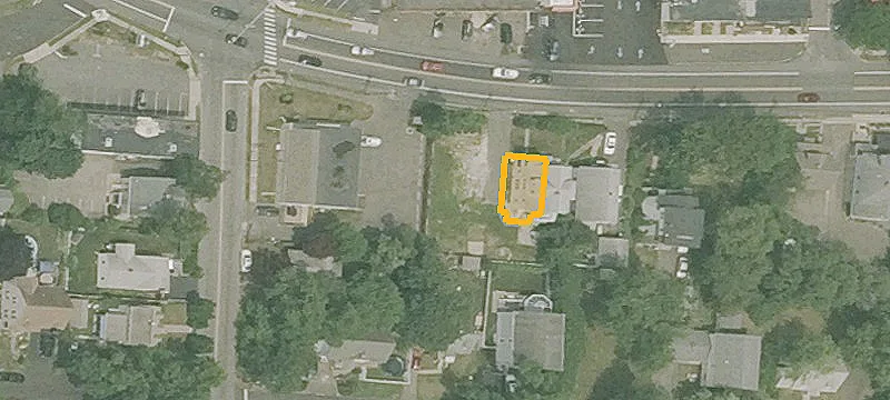 505 Tunxis Hl Rd