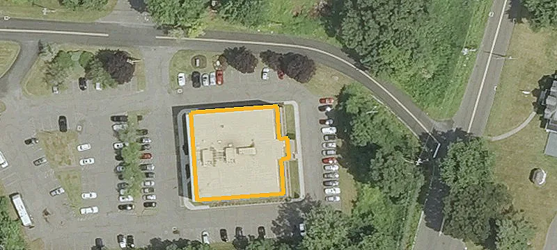 85 Barnes Rd, Unit 3G