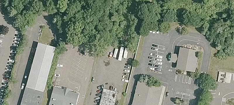 655 Boston Post Rd
