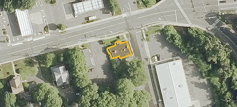 109 Main St