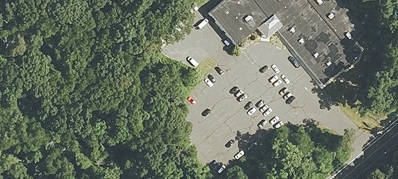 984 Southford Rd