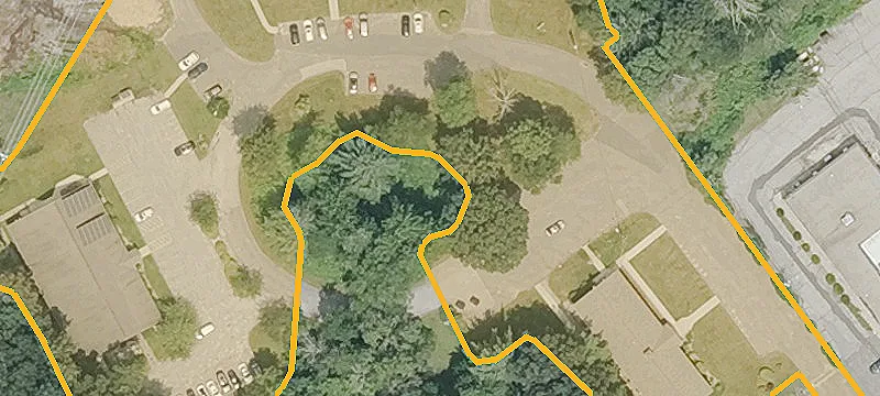 11 Professional Park Rd
