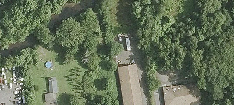 97 Forestville Ave