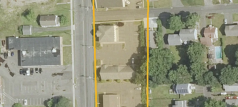 92 Whiting St