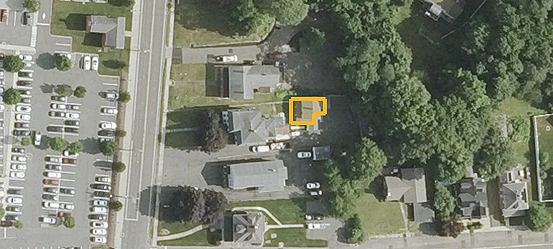 105 Main St