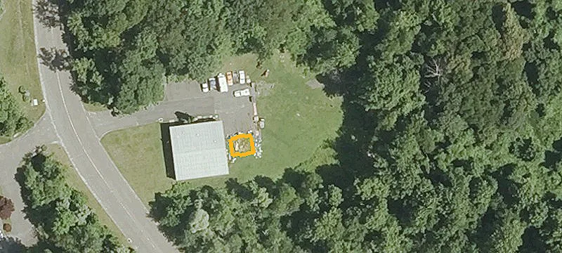 12 Francis J Clarke Cir
