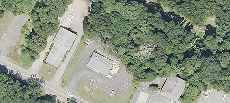 230 Norwich Westerly Rd