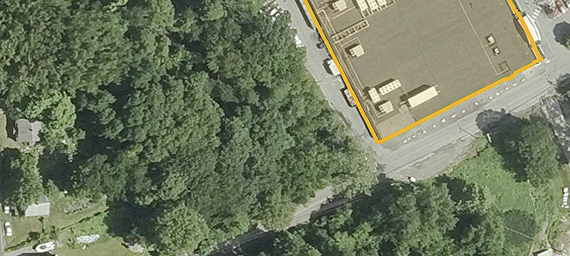 16 Peagler Hl Rd