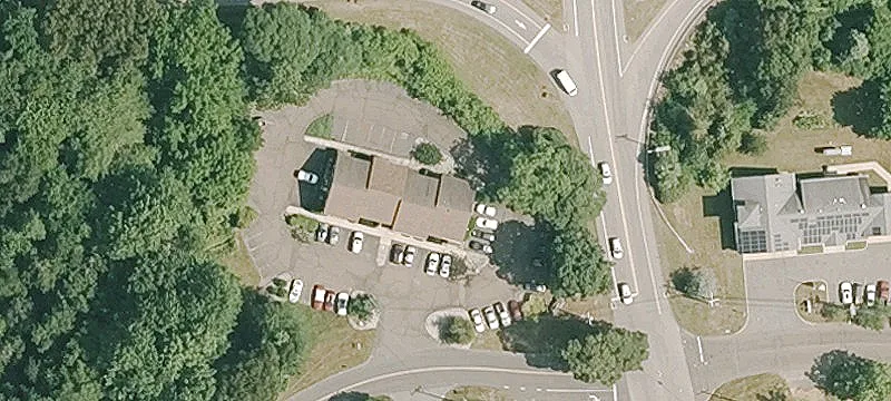 6 Woodland Rd Ste, Unit 2