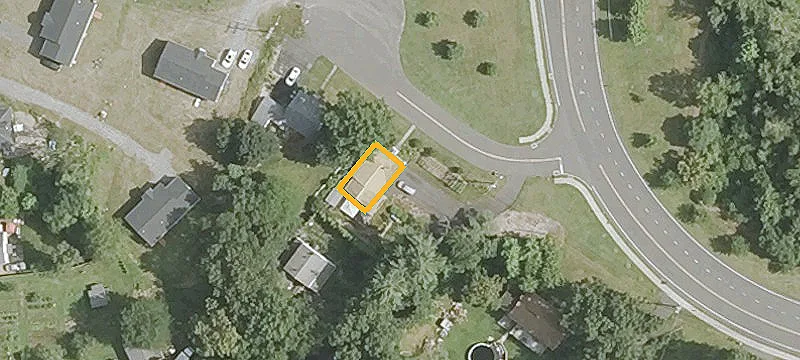 191 Redstone Hl Rd