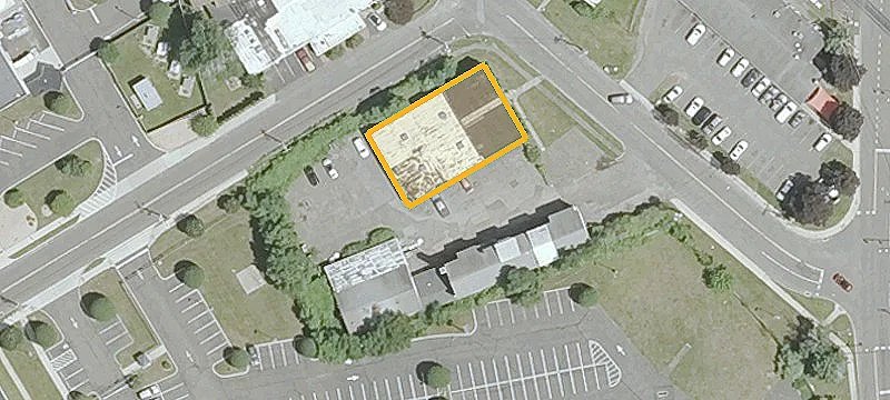 20 Taylor St, Unit 26