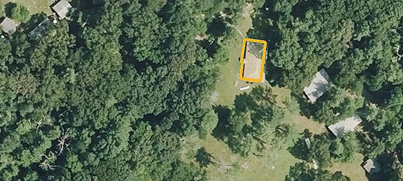 118 Shr Rd