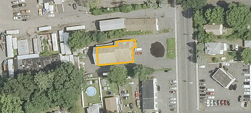 145 Whiting St