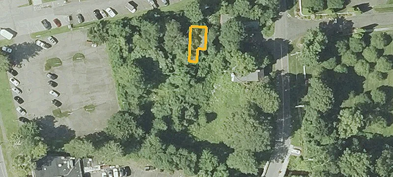 27 Middle Quarter Rd
