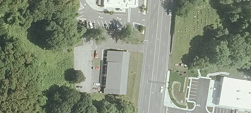 56 Danbury Rd Ste, Unit 4