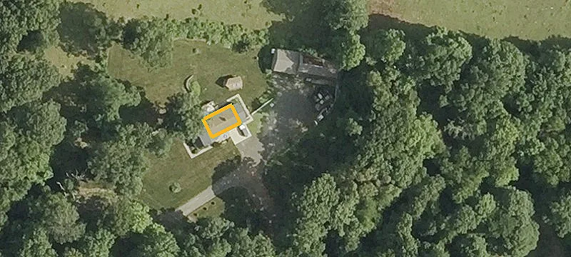 102 Liney Hall Ln