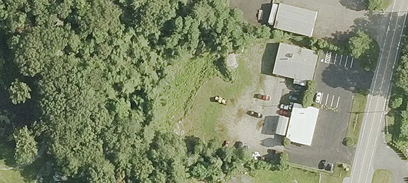 3629 Winsted Rd