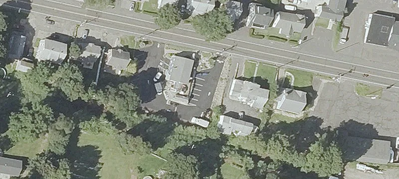 629 Main St