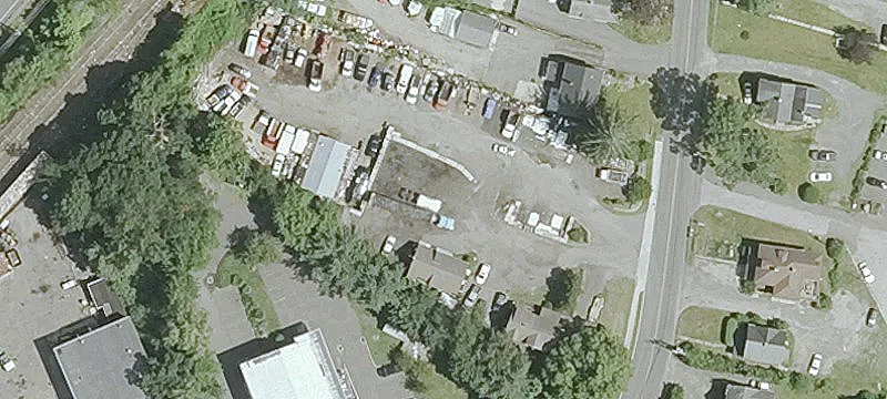 18 Beaver Brk Rd