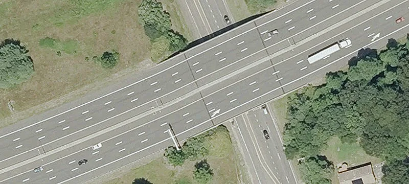 1 Shr Rd