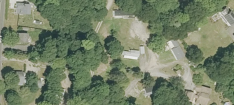 18 Glenwood Rd