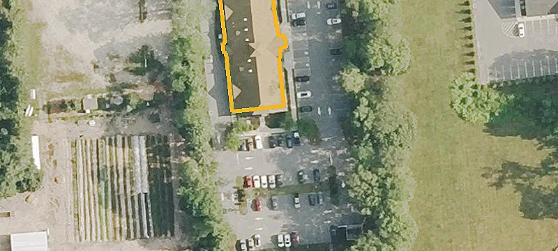 156 Boston Post Rd
