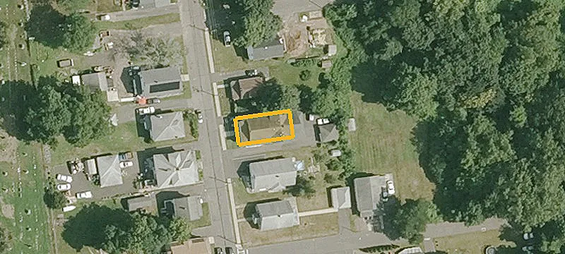116 Windsor St
