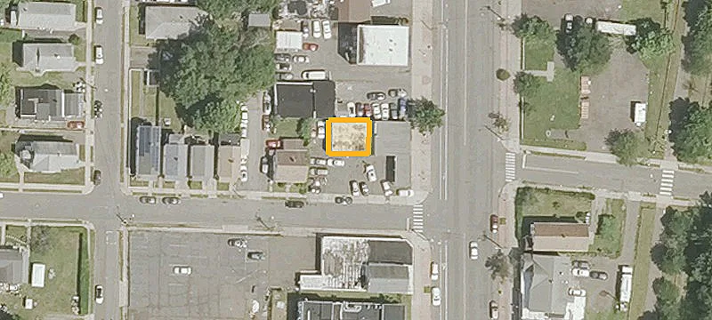 872 Dixwell Ave