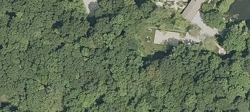 10 Firetower Rd