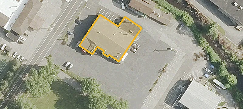 19 Rowley St