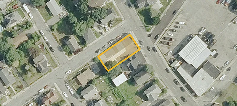 46 Jefferson Ave