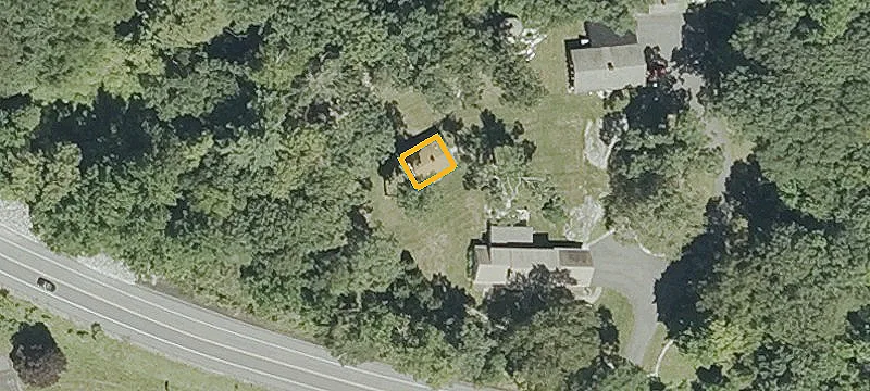 26 New Milford E Rd