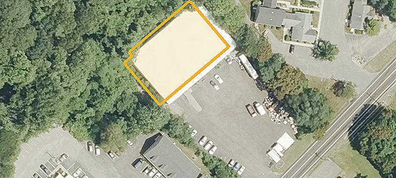 186 Westbrook Rd