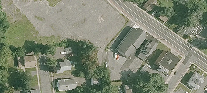109 Poquonock Ave