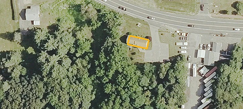 273 Spielman Hwy